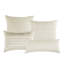  Ensemble d'édredon en microfibre 7 pièces Latitude Run Green-1246658520-1308485311