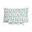 Dragon Scales 4pc Full Sheet Set-123043425-123687322