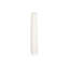 CERAMIC VASE 8X8 CM-1400771360-1400771362