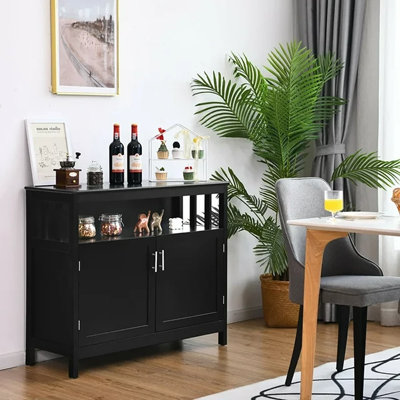 Fraga 40'' Sideboard