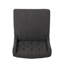 Tabouret de bar Modern
