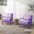 Mauve lilas n'est pas disponible