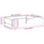 Underbed Storage Drawers-346652943-346652939