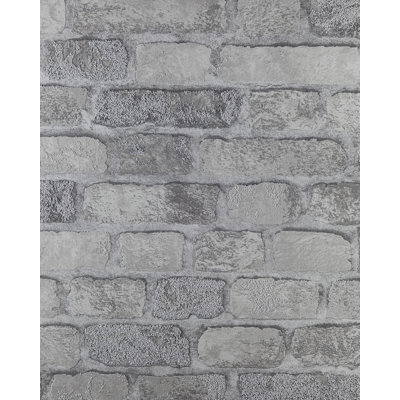 Atisha Brick Roll