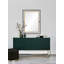 Miroir d'appoint Nessa