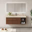 Armoire de salle de bain 48 po-676462870-685976999