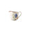 Villeroy & Boch Mariefleur 10 oz. Creamer