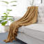  Couverture en molleton flanelle-2028034993-2028035000