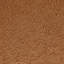 Banc en tissu Apollo Boucle-108742299-108742304