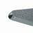 Round Marble Dining Table(Dining Table Only)-676072665-676072644