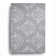 Fagersta Chenille Floral Indoor Rug