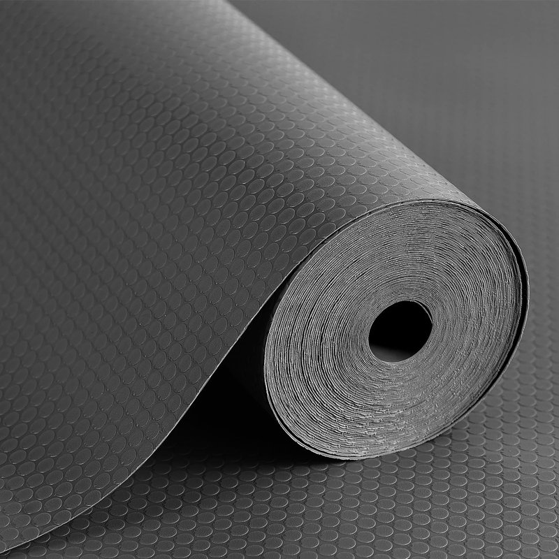 Miszel Premium Shelf Drawer Liner