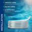 Tubes en PVC Bahattin Wall-37214853