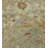 Agra Wool Oriental Indoor Rug