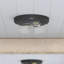 Plafonnier encastré Madalyn-1027137754-1027137749