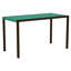 Table de bar POLYWOOD MOD-9705488-9705490-126357636