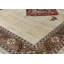 One-of-a-Kind 9' X 11'11" Area Rug
