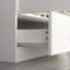 Armoire Syverson-1172988703