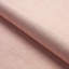 Camarillo Weave Indoor/Outdoor Fabric-66063716