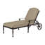 Grand Terrace Outdoor Chaise Lounge-69933055-69933060