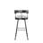 Walley Swivel Counter & Bar Stool-81689956-81689961-81689958