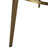Hines 30" Bar Height Stool-69864437