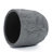 Ferat Handmade Pot Planter