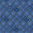 Denim Blue