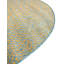 Tapis d'extérieur Jill Zarin Cape Town-86633840