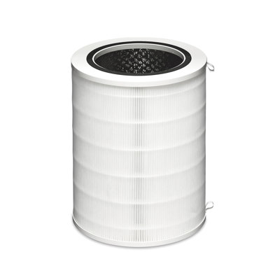 Clorox Ultra Air Purifier Replacement Filter