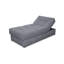 Upholstered Chaise Lounge-1092253970