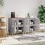 Dave 60cm Sideboard-1325046157