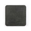 Basil Outdoor Square Coffee Table-1429169967