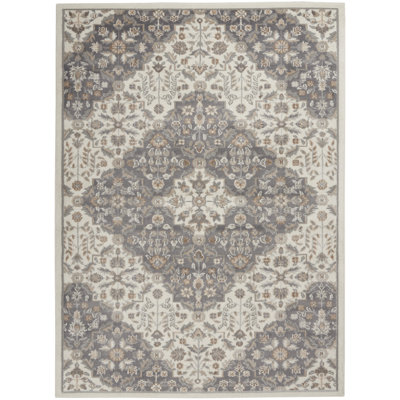 Oriental Persian Area Rug