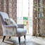 Everly Fabric-65390052