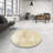 Reicherter Indoor Rug-948849403