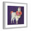 Art sur toile little-47565753-47565764