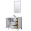 Daria 36'' W Single Vanity-1808668736-1808668739-1808668751