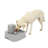 PetSafe Oasys 2 Gallon Pet Fountain-46357426