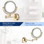 Miroir grossissant Exaltacin-1034952846
