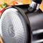 Judge Radiant 20cm Non-Stick Saucepan-64581580