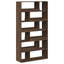 Schrey 94.5cm H Book Cabinet Bookcase-1732246928-1732246932