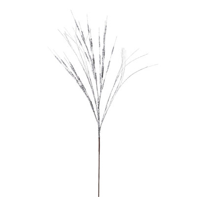 Arrangement