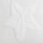 Nautica Starfish Loop Embroidery White Cotton Throw Pillow-131639952