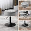 Lieven Adjustable Height Ergonomic Lab Stool-1405809990
