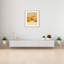 Nature Inspired Dawn's Horizon Trptych-1176743362-1147551268-1147551270