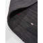 Tapis en laine tissée à la main Kenshawn-39823671