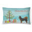  Coussin intérieur / extérieur-1483799088