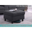 Canapé modulaire avec repose-pieds Kentrell-558807123-542131585