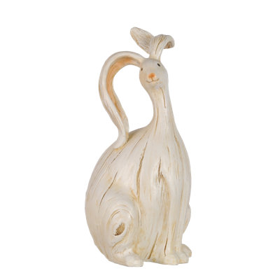 Animals Figurines & Sculptures